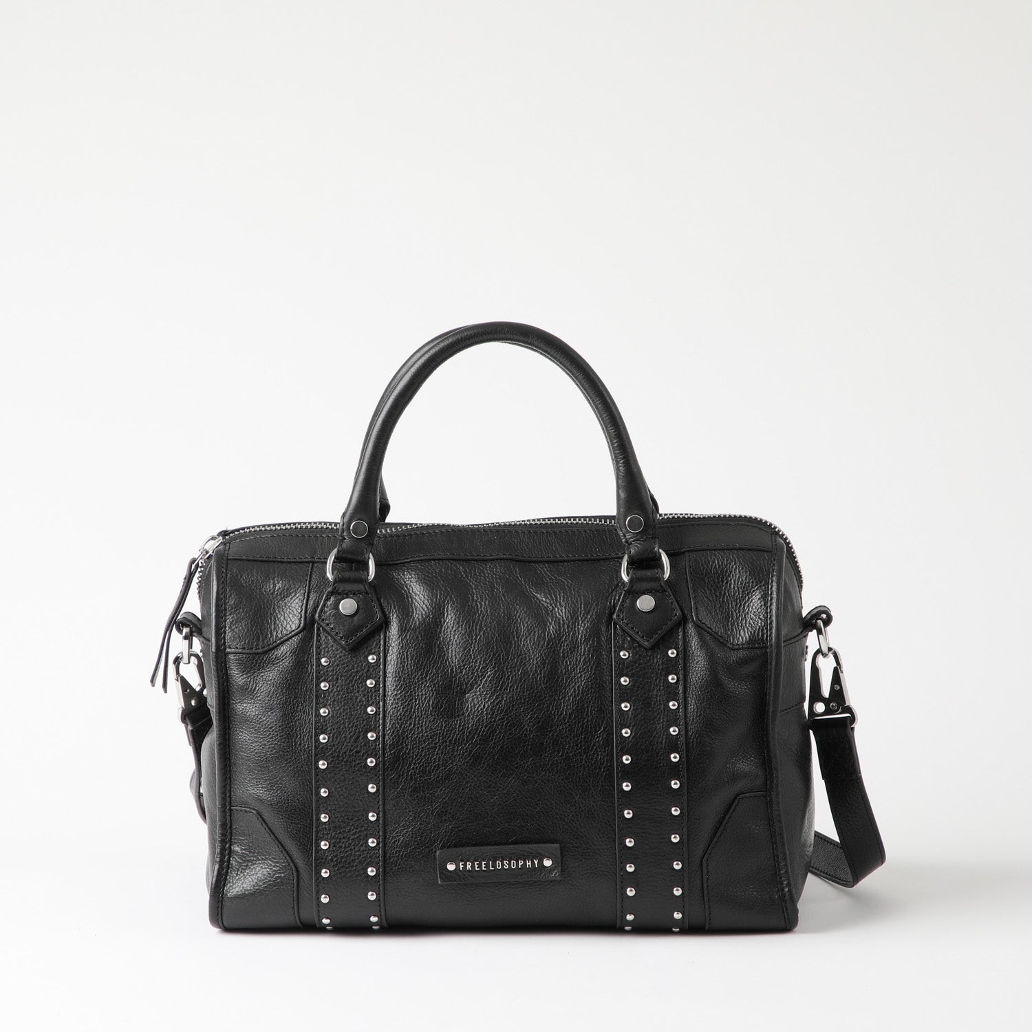 Viena Black Special