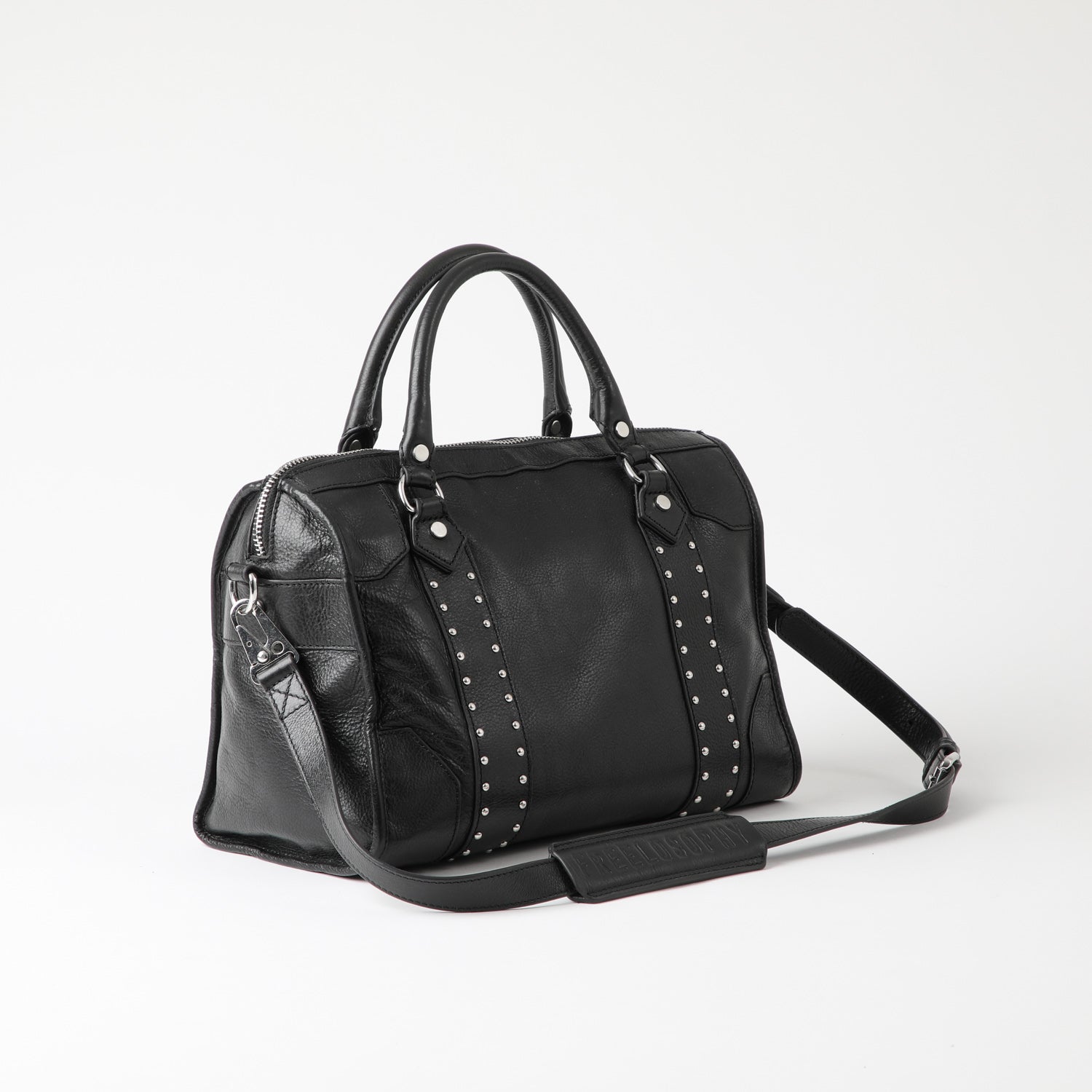 Viena Black Special