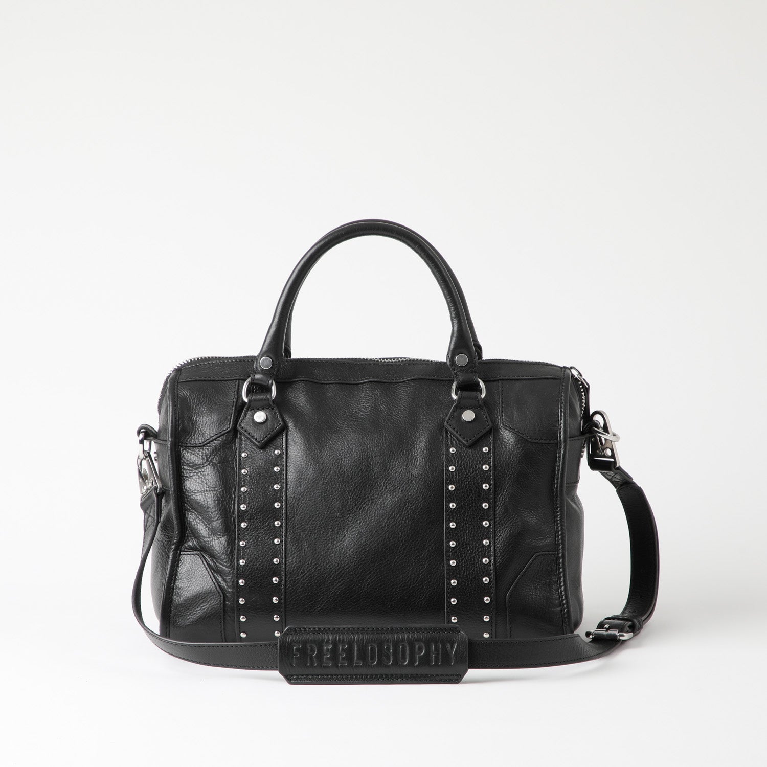 Viena Black Special