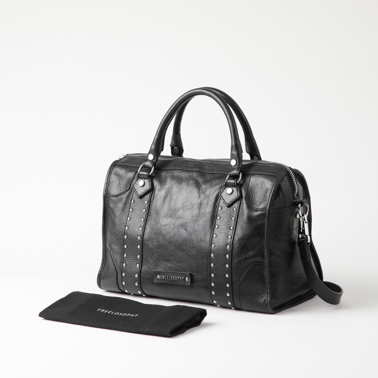 Viena Black Special
