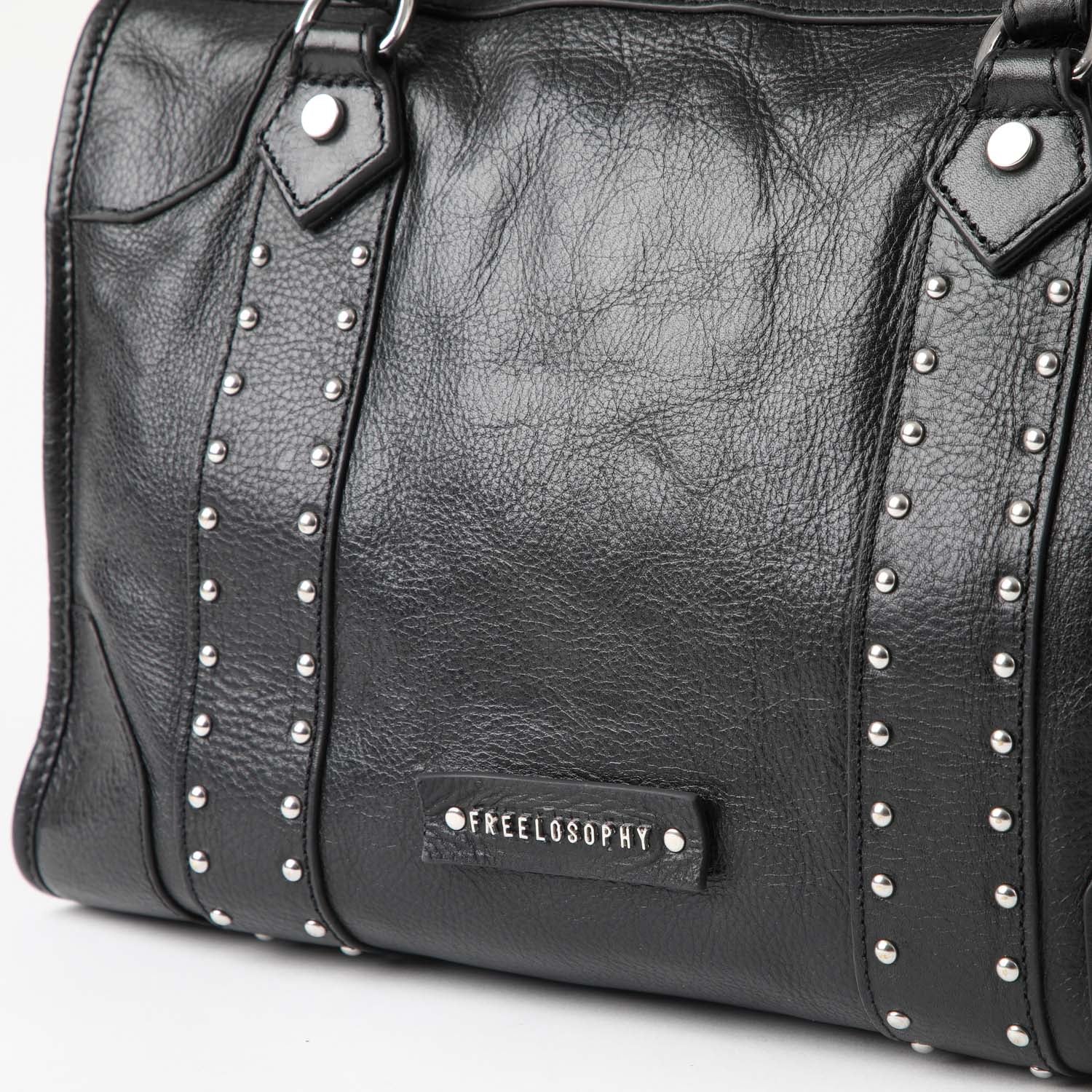 Viena Black Special