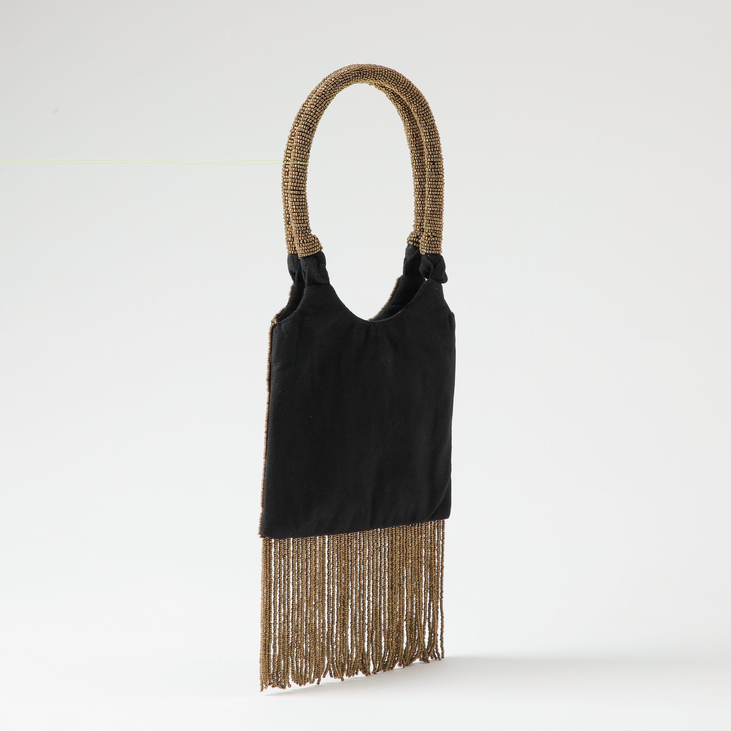 Cartera / Clutch Luzia