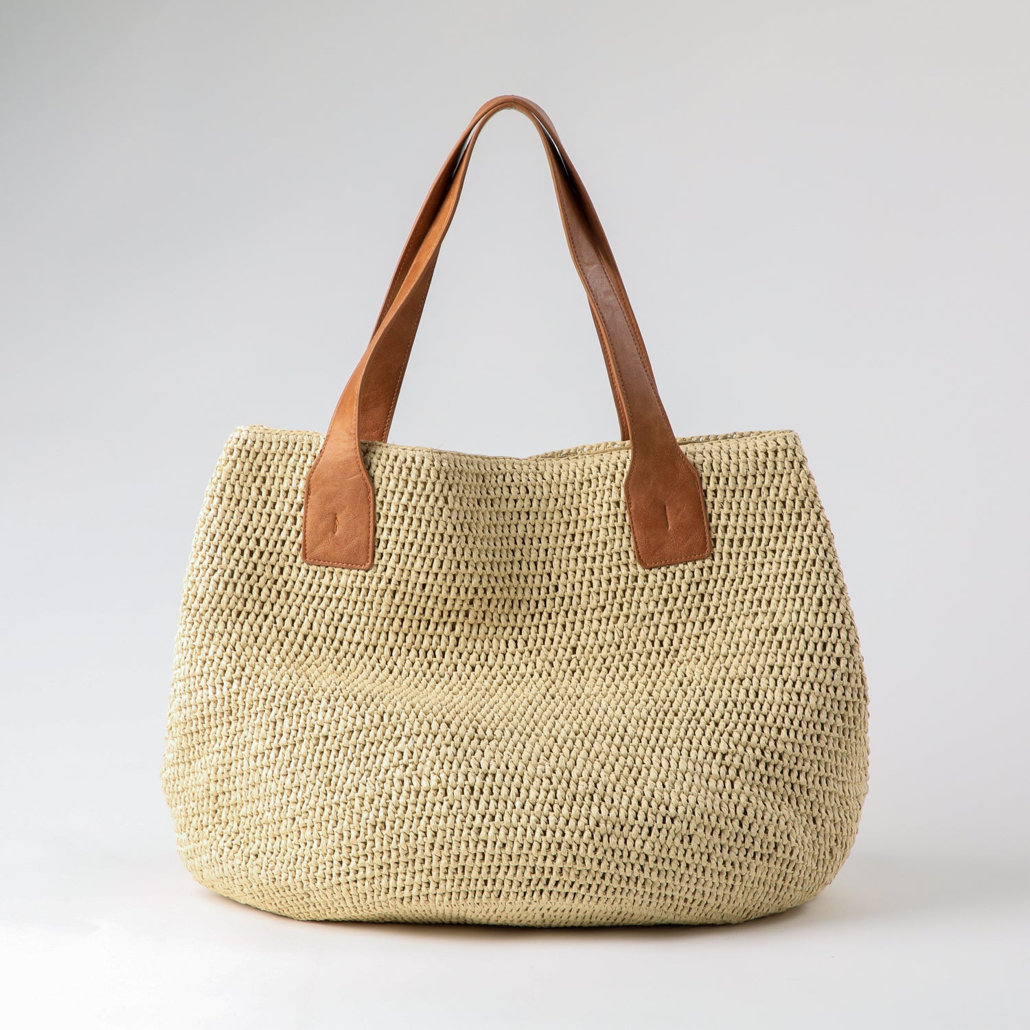 Cartera Córcega Natural