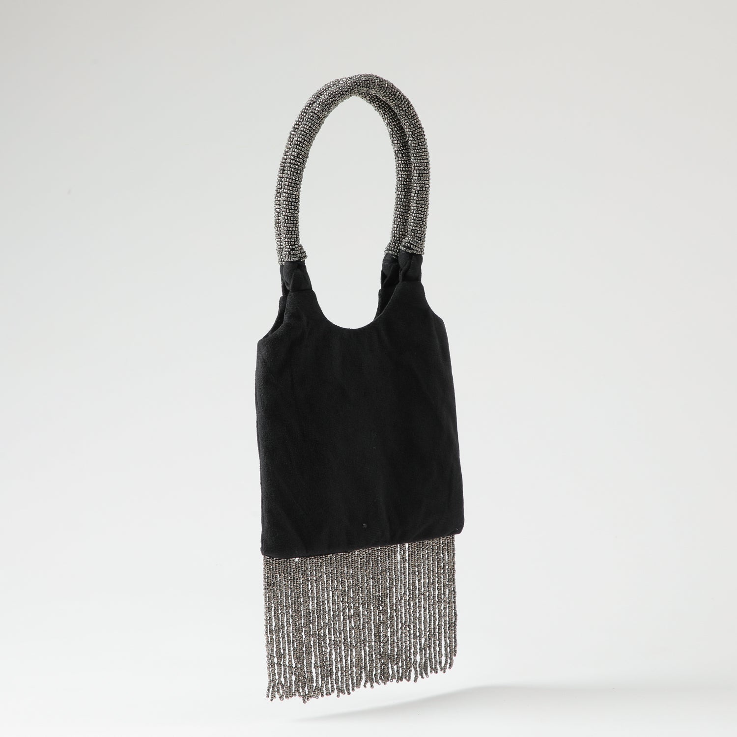 Cartera / Clutch Dahlia