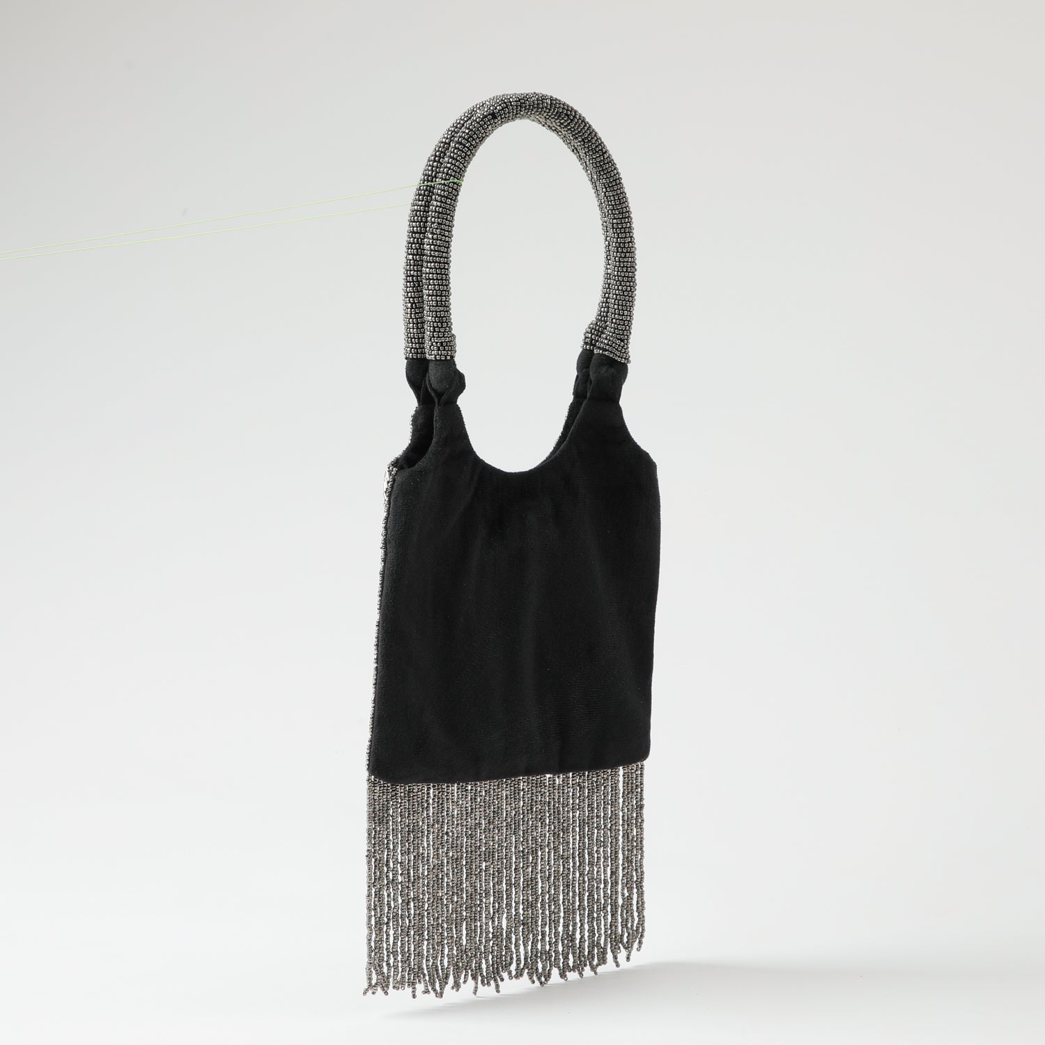 Cartera / Clutch Aurum