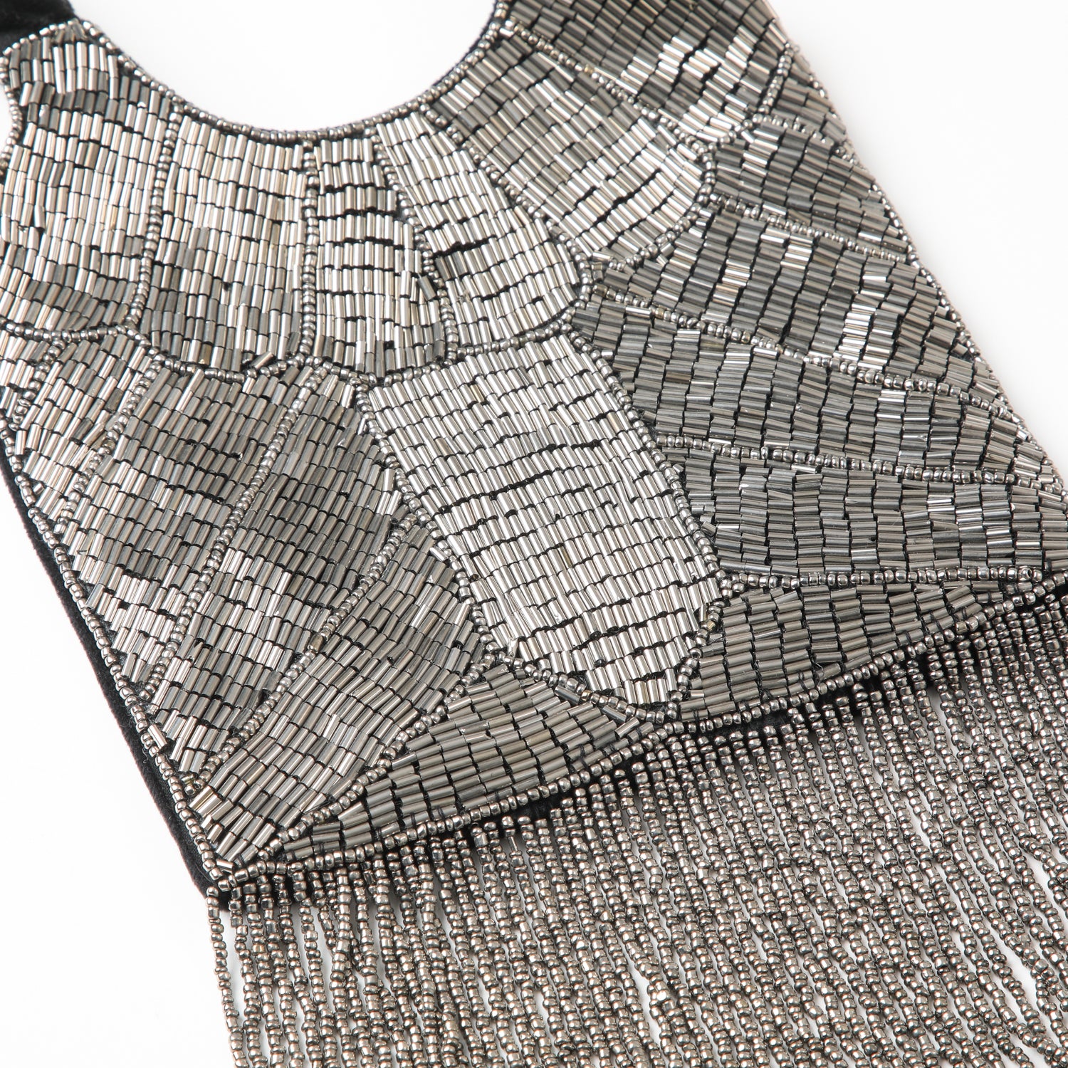 Cartera / Clutch Aurum