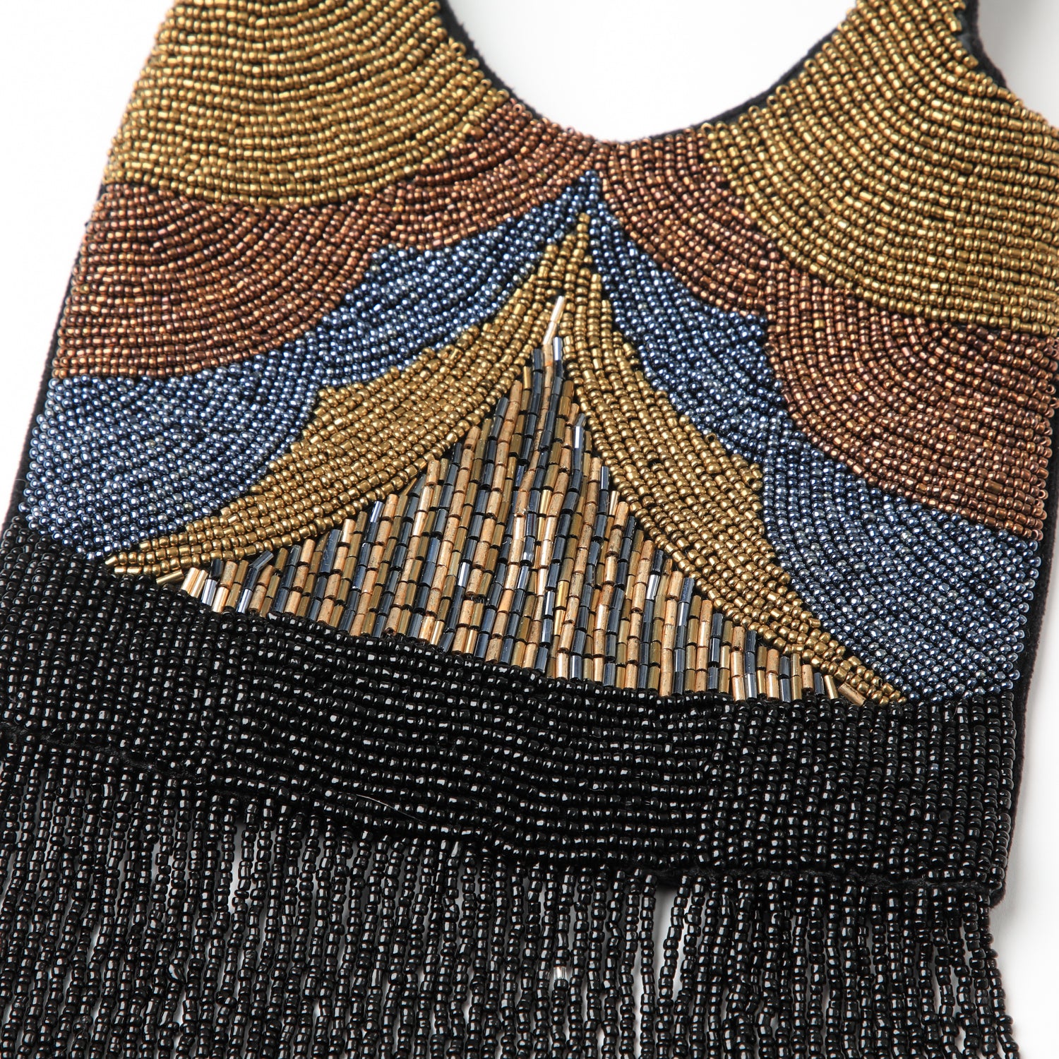 Cartera / Clutch Eclat